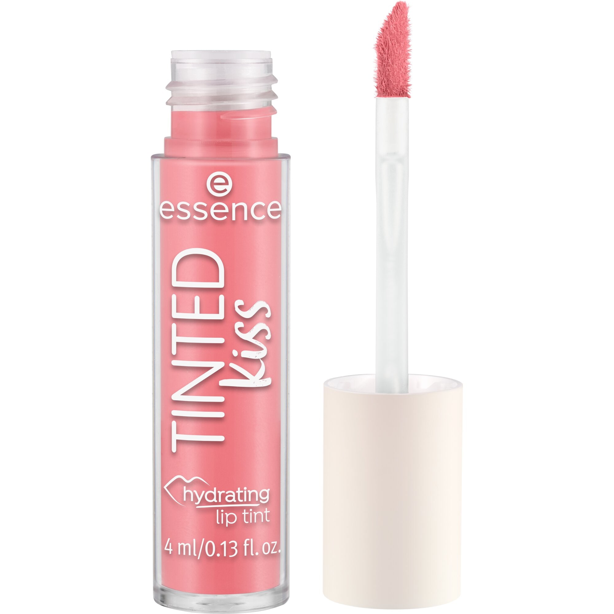 Essence Augen-Make-Up-Set »lucky lil' thing! look set«