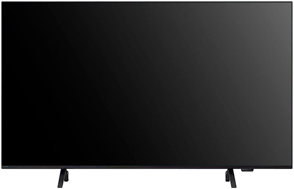 Philips LED-Fernseher »65PUS8349/12«, 164 cm/65 Zoll, 4K Ultra HD, Smart-TV