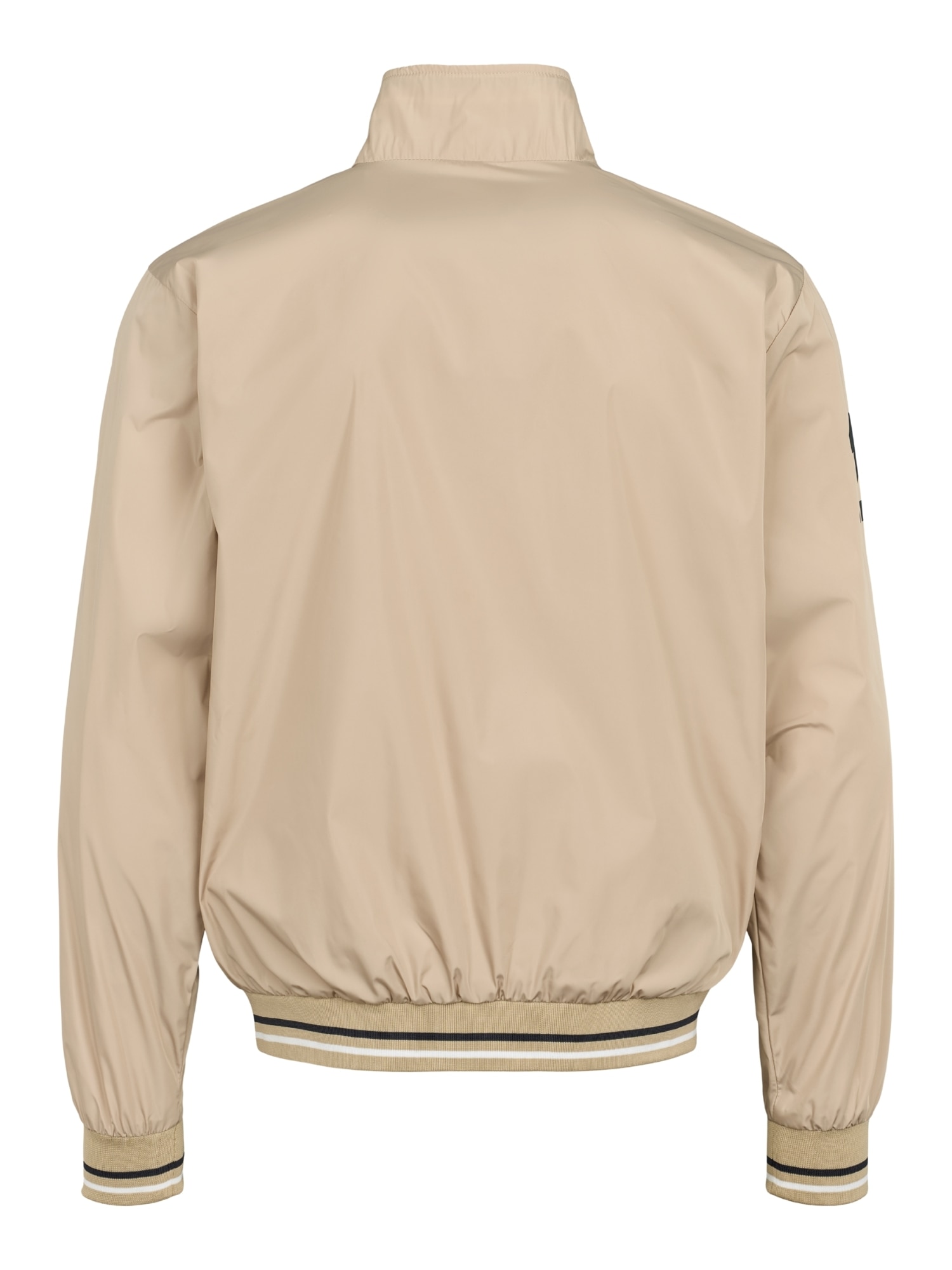 VINSON Outdoorjacke »VINSON Jacket Ryker«