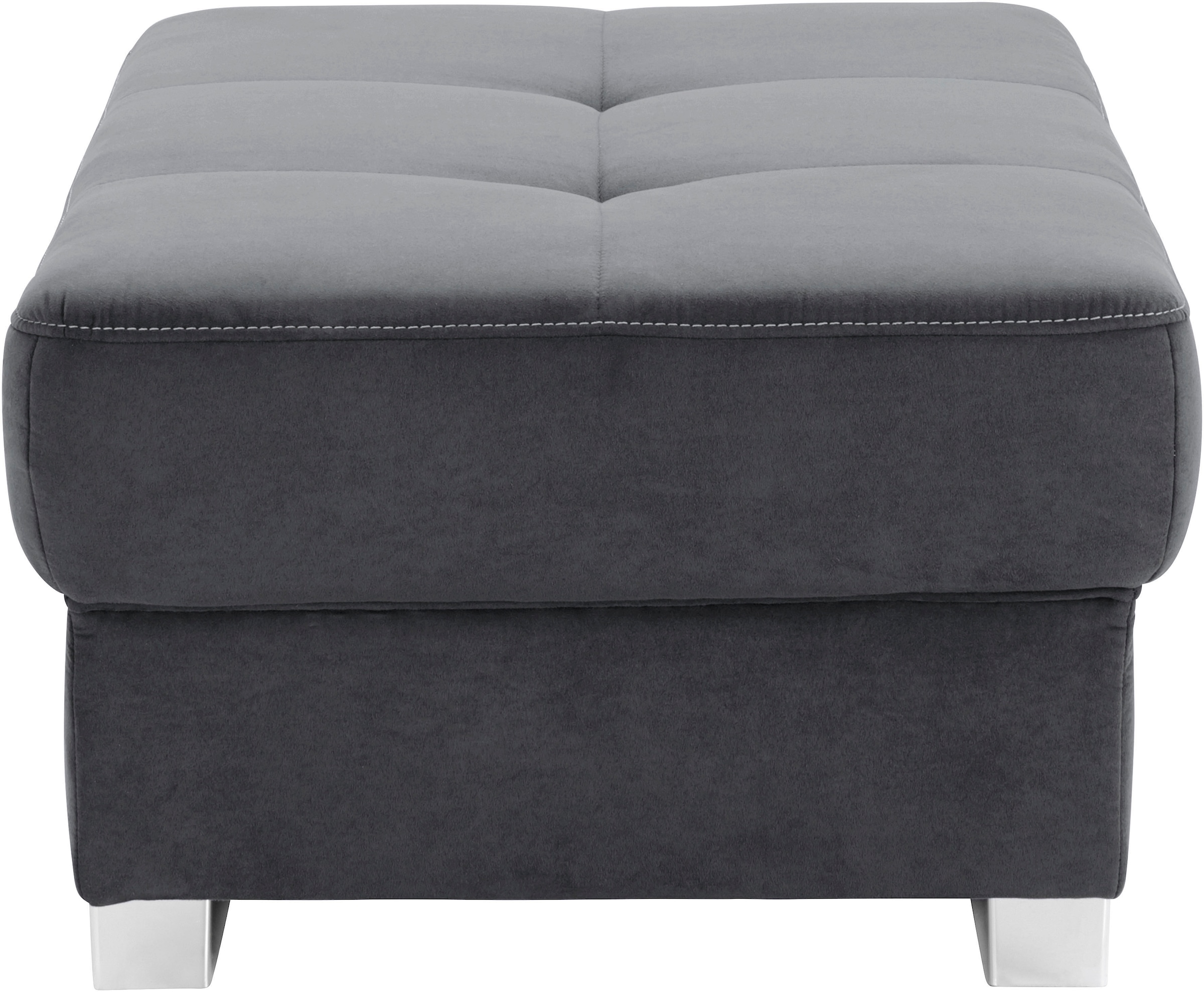 sit&more Hocker »Santorini«