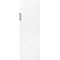 Hanseatic Gefrierschrank »HGS16855ENFW«, 169,1 cm hoch, 55,9 cm breit, NoFrost