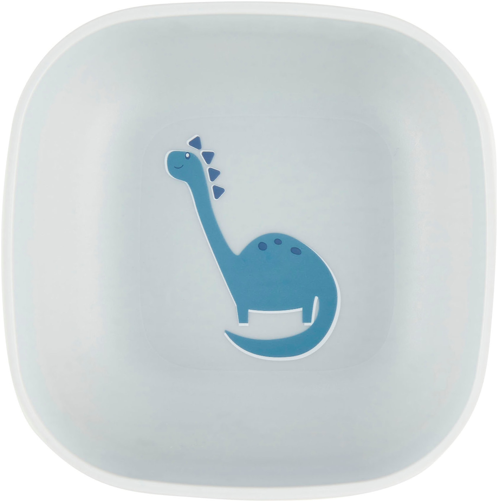 Sterntaler® Kindergeschirr-Set »Dino Rexi«, (5 tlg.)