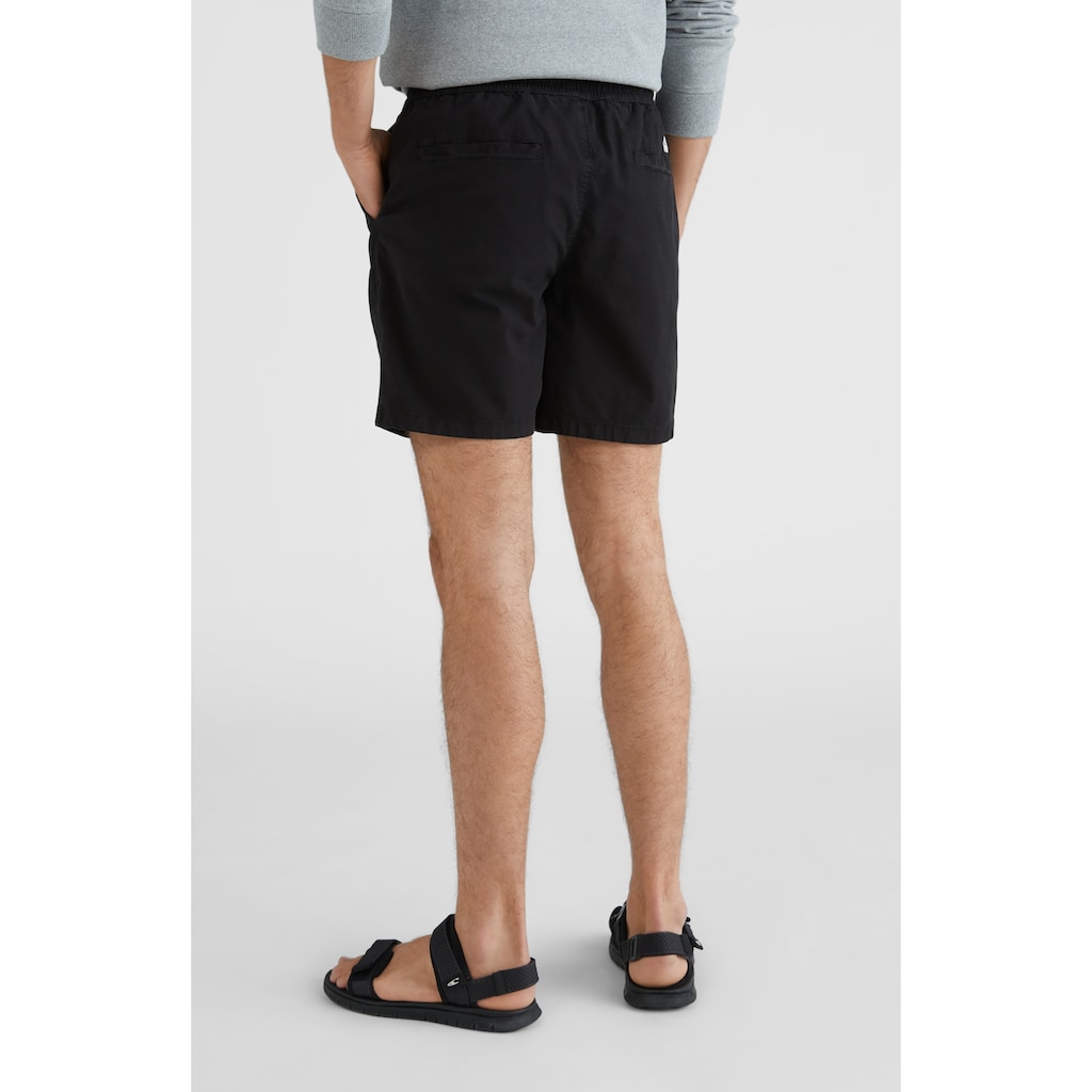 O'Neill Shorts »BOARDWALK SHORTS«