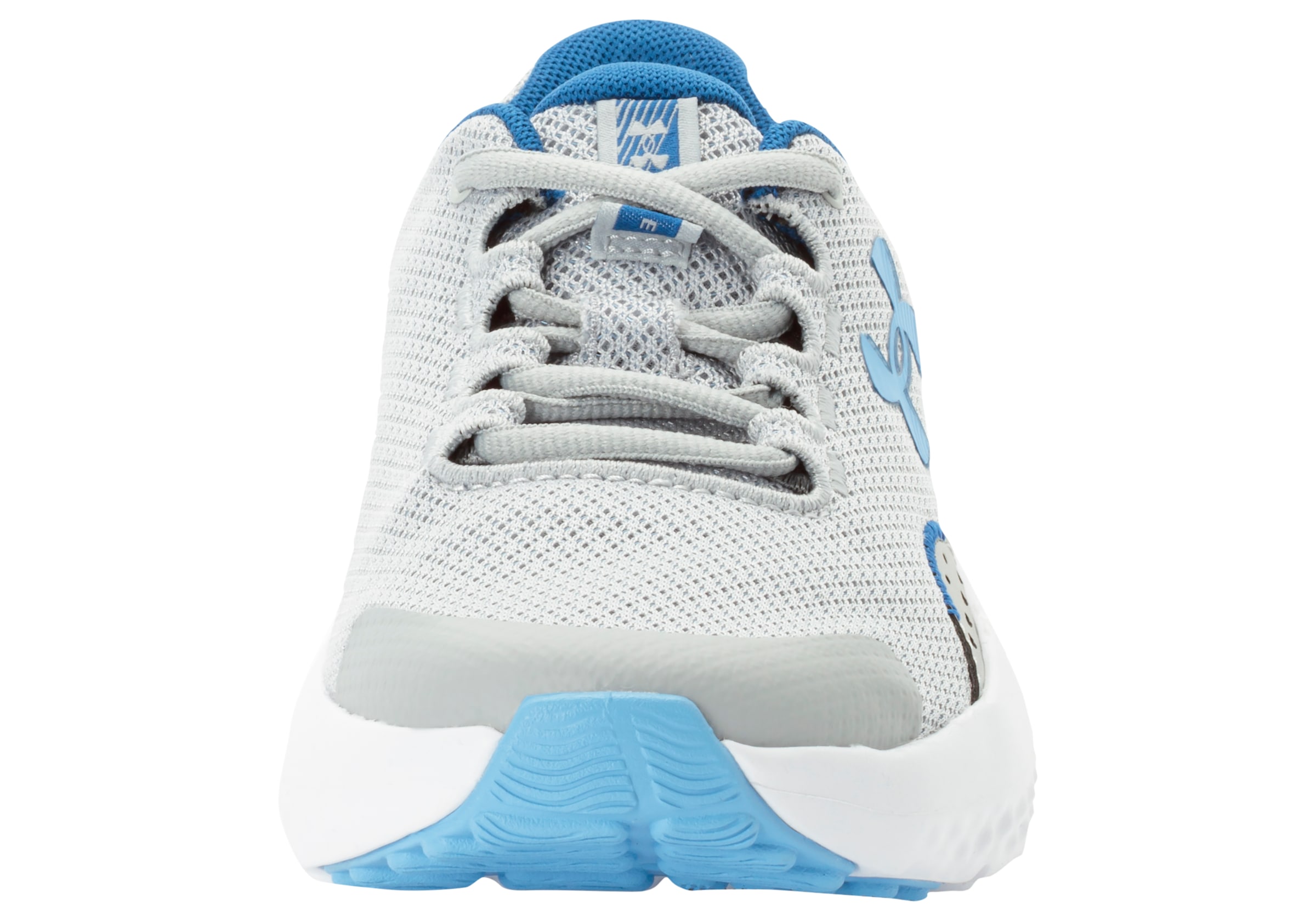 Under Armour® Laufschuh »UA BGS Surge 4«