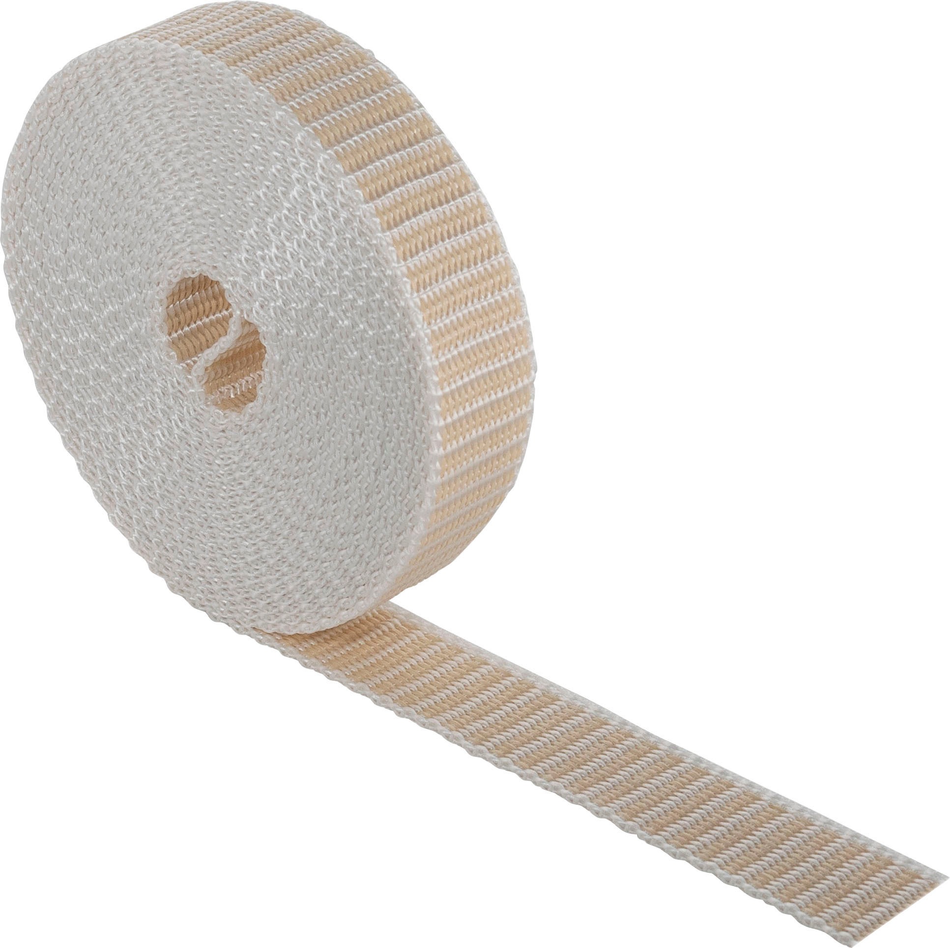 SCHELLENBERG Rollladengurt »Maxi, 23 mm, 4,5 m Länge« Gurtband erhältlich in unterschiedlichen Farben