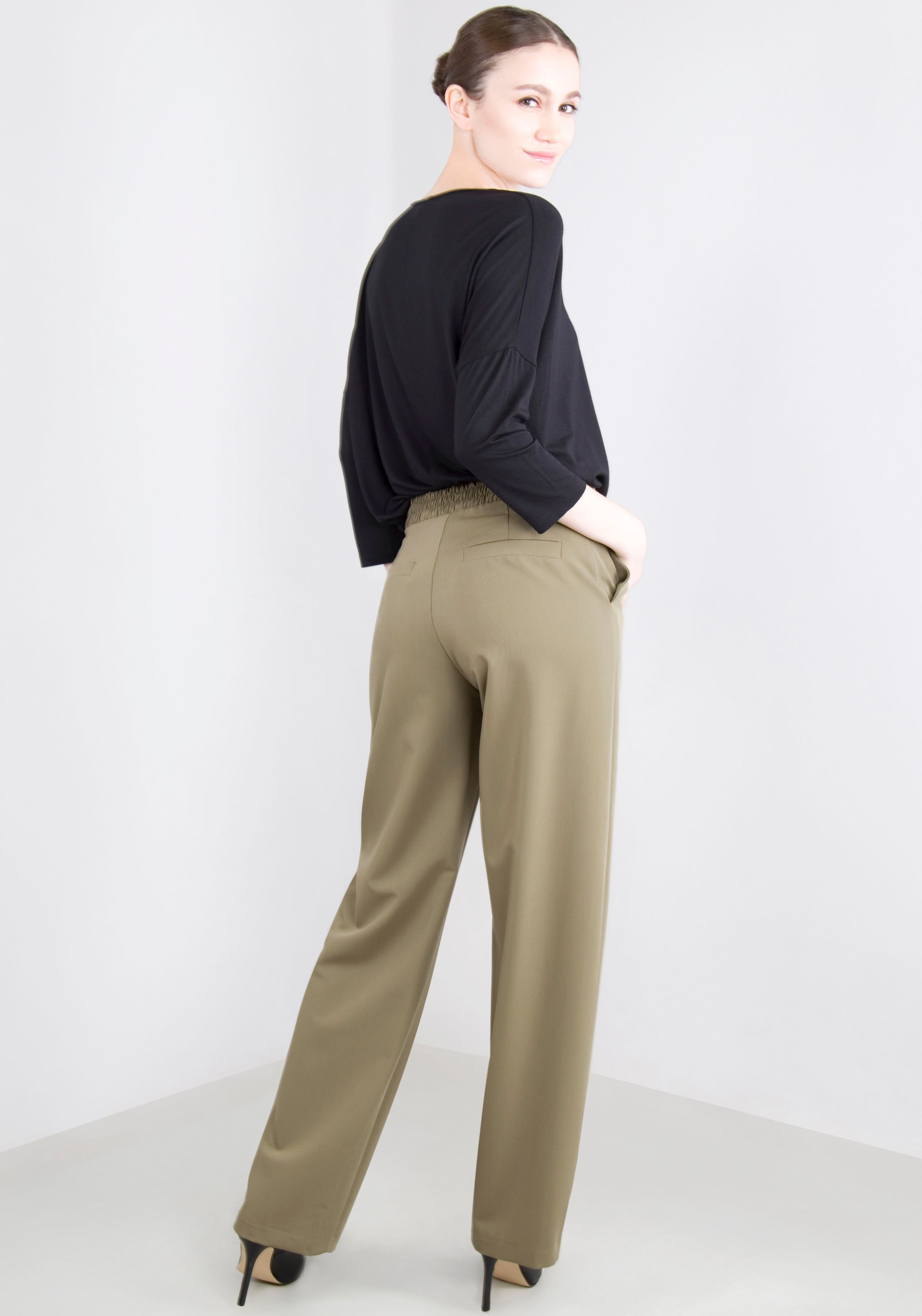 IMPERIAL Chinohose