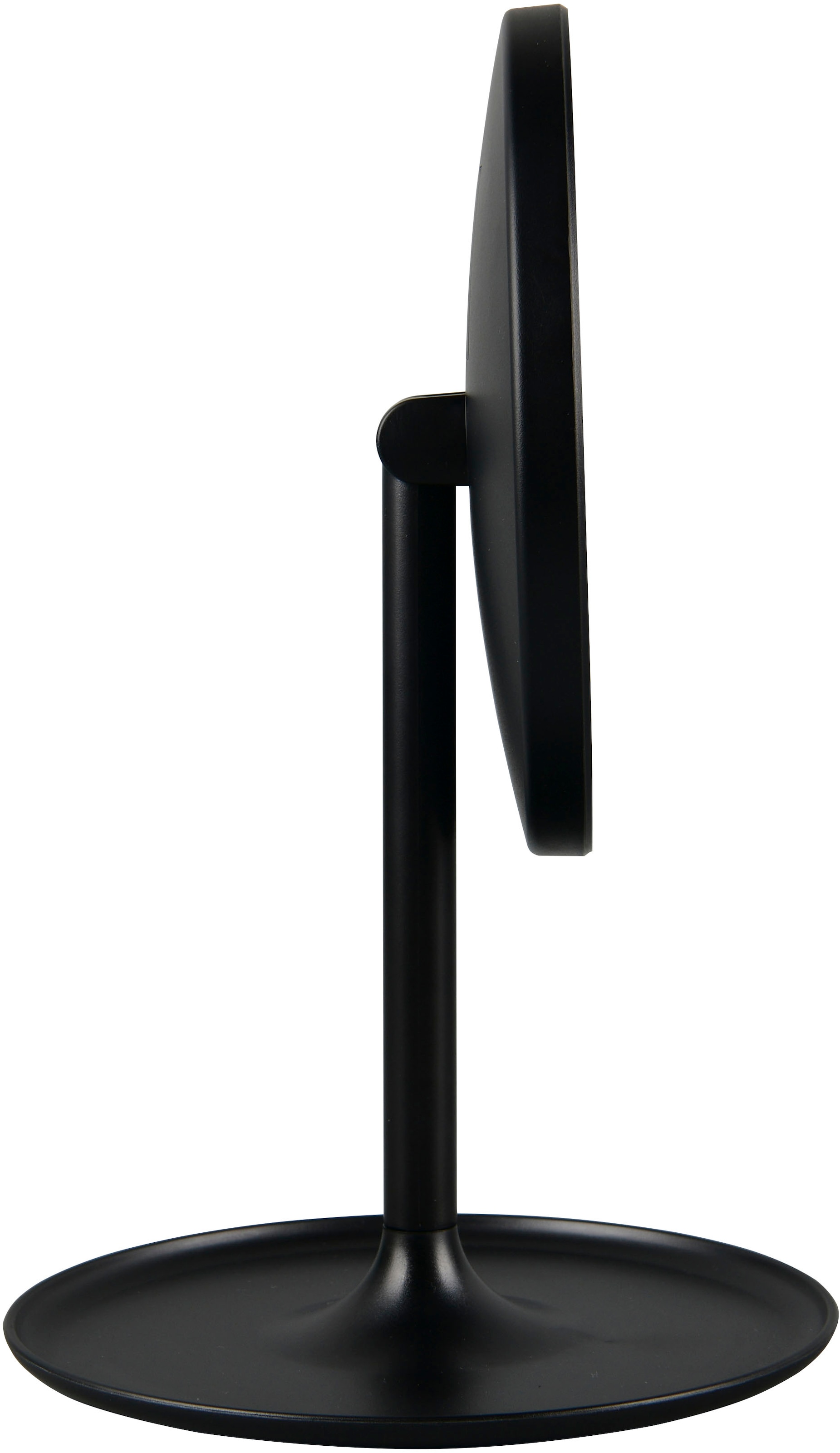 MIRRORS AND MORE Schminkspiegel »LILIA«