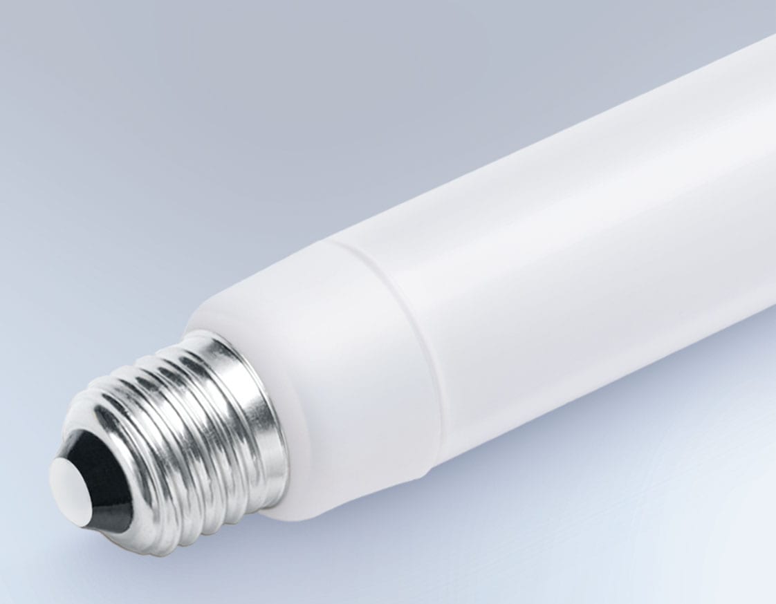 steinel Außen-Wandleuchte »L 260 S«, 1 flammig, Leuchtmittel E27 | LED fest integriert