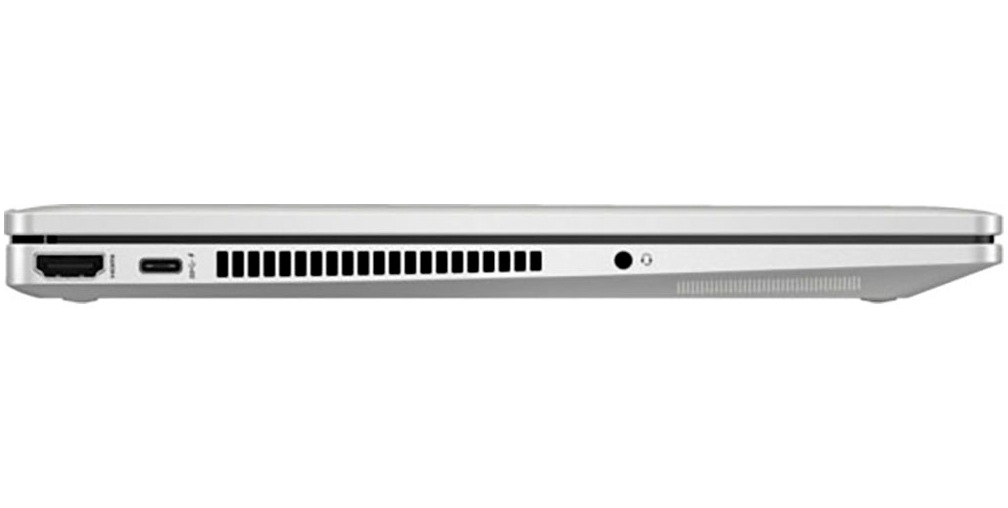 HP Notebook »14-ek20«, 35,6 cm, / 14 Zoll, Intel, Core 7, Intel Graphics, 1000 GB SSD, 14-ek2077ng