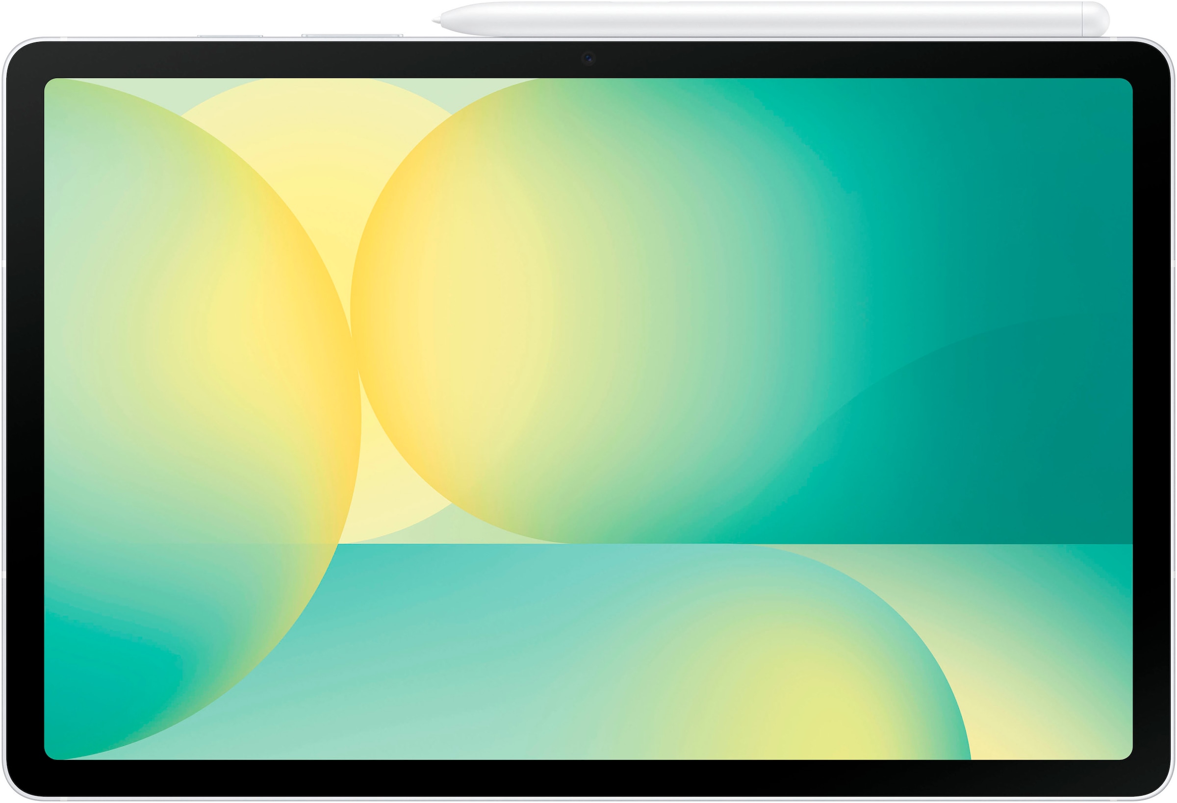 Samsung Tablet »Galaxy Tab S10 FE 256GB«, (27,7 cm / 10,9 Zoll), Android, WUXGA+,)