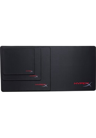 HyperX Gaming Mauspad »FURY S Pro Gaming M« kaufen