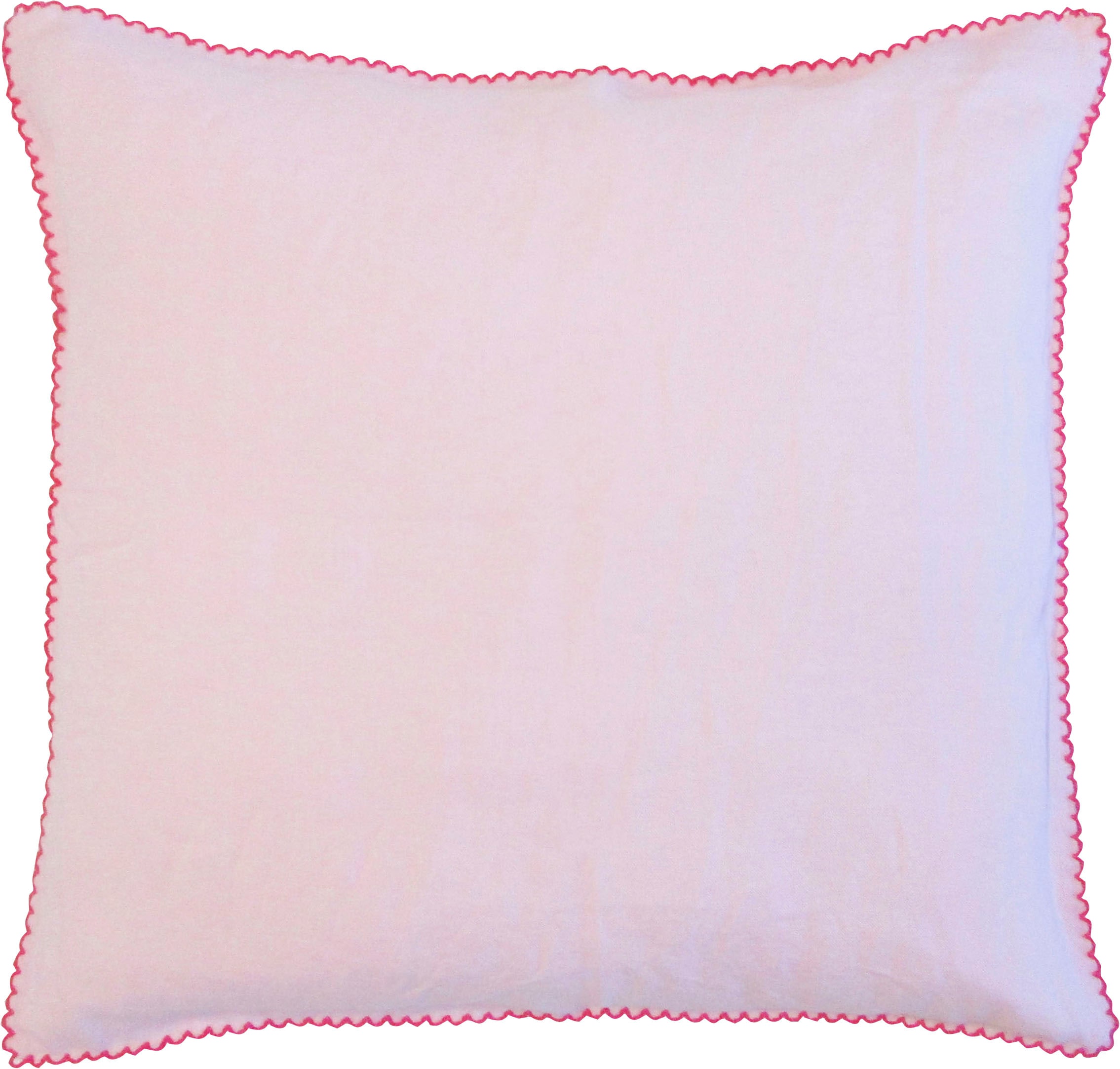fleuresse Kissenbezug »Provence«, (2 St.), Leinen, Premium Qualität, kühlen günstig online kaufen