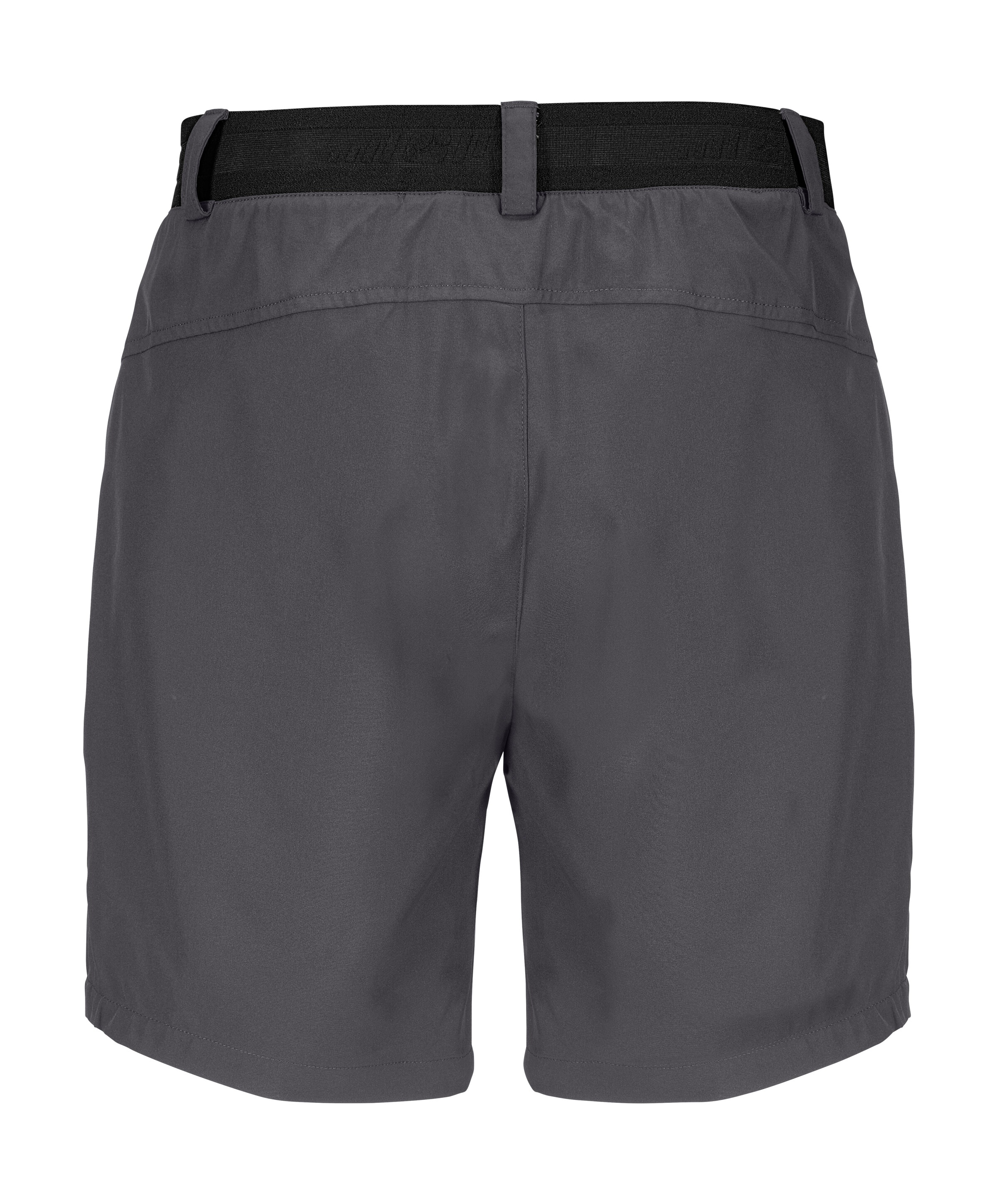 Killtec Bermudas »KOS 93 MN BRMDS«  Wasserabweisende Stretch-Shorts mit Teflon EcoElite™ Imprägnierung