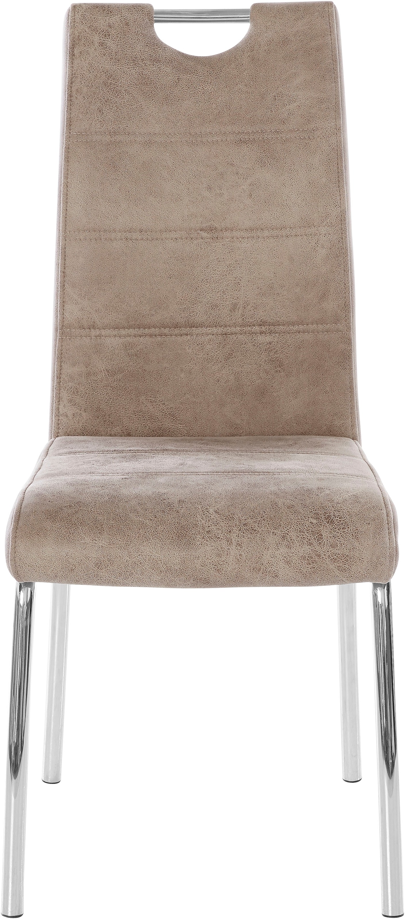 HELA Stuhl »Susi«, 4 kaufen 4 St., Stück online Polyester, oder 2