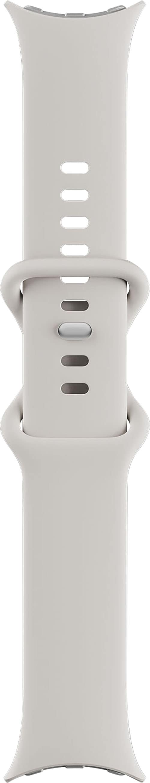 Google Smartwatch »Pixel Watch 2 WiFi«, Watch OS 4, 32 GB,)