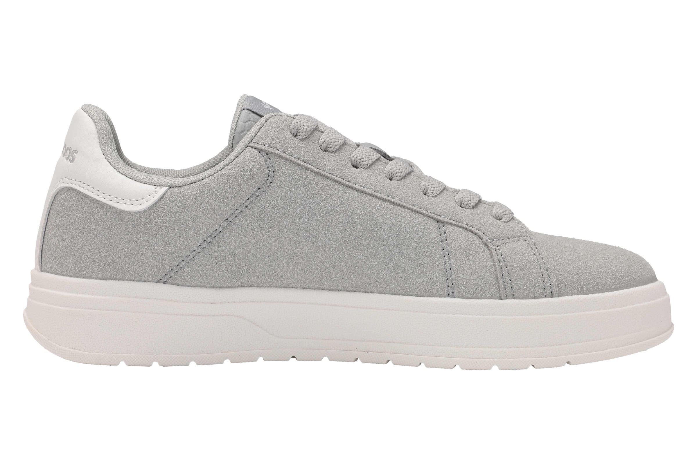 KangaROOS Sneaker »K-GW Focus«