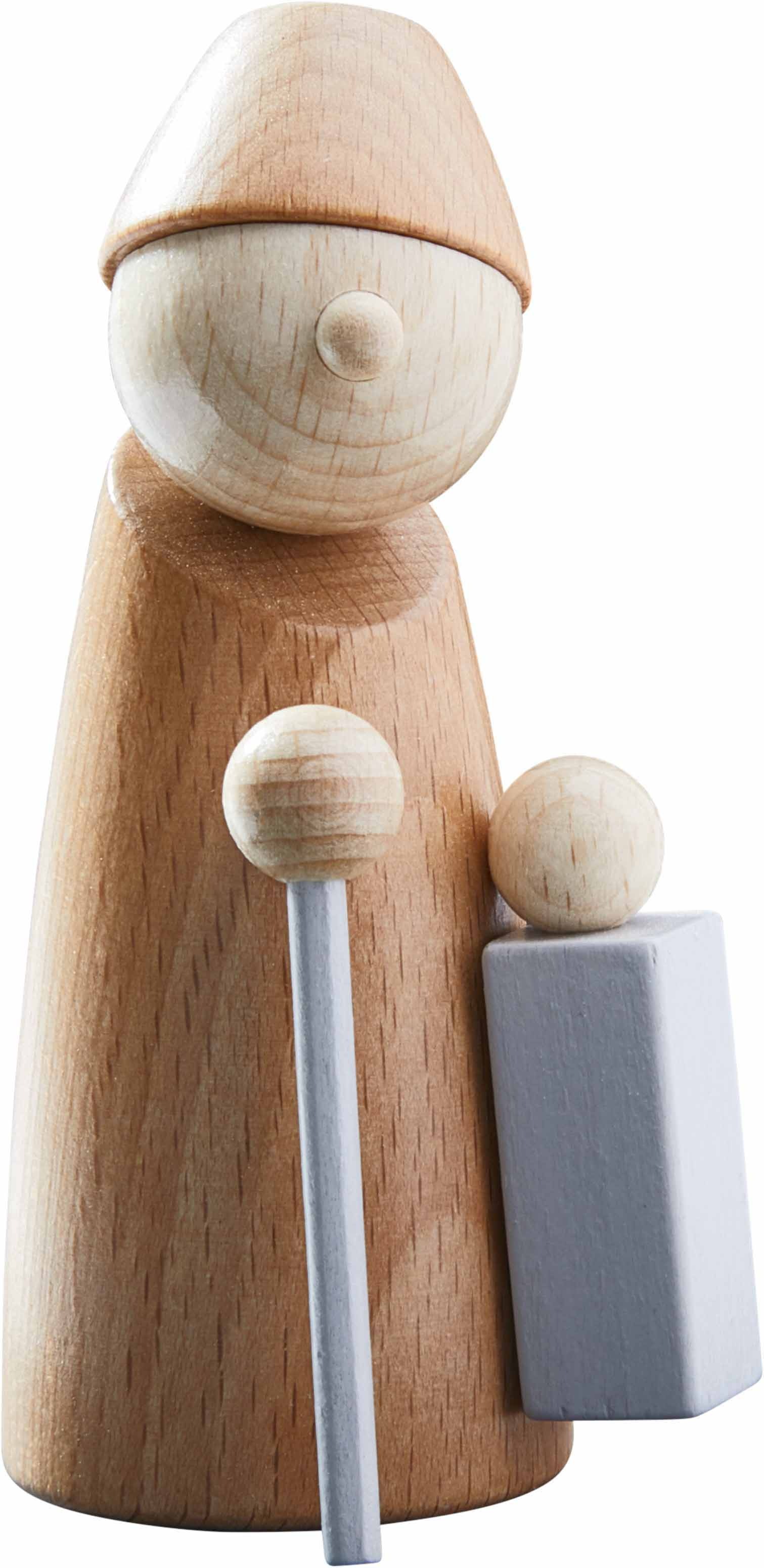 Haba Spielfigur »Weihnachtskrippe«, ; Made in Germany