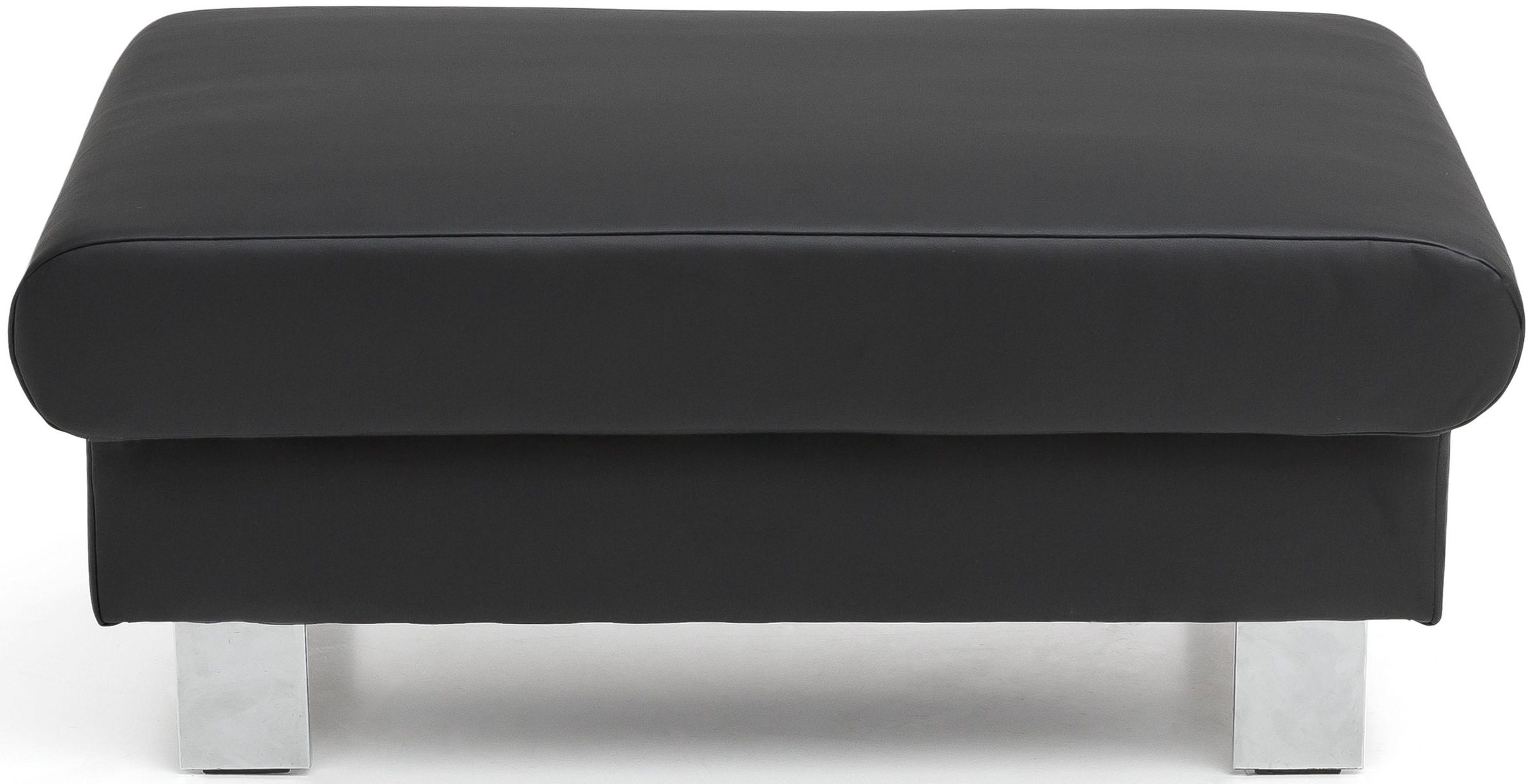 COTTA Hocker »Komaris, B: 100 cm« individuell zu kombinieren günstig online kaufen