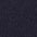 navy dark blue