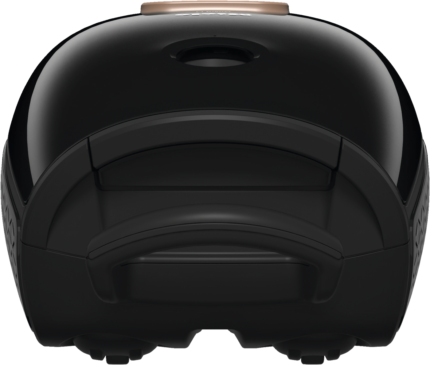 Miele Bodenstaubsauger »Guard L1 Cat & Dog mit ComfortFit, Nachfolger Complete C3 Cat&Dog«, 890 W, mit Beutel, Leistungsstark, Aufsatz zur Tierhaarentfernung, Für Haustierbesitzer