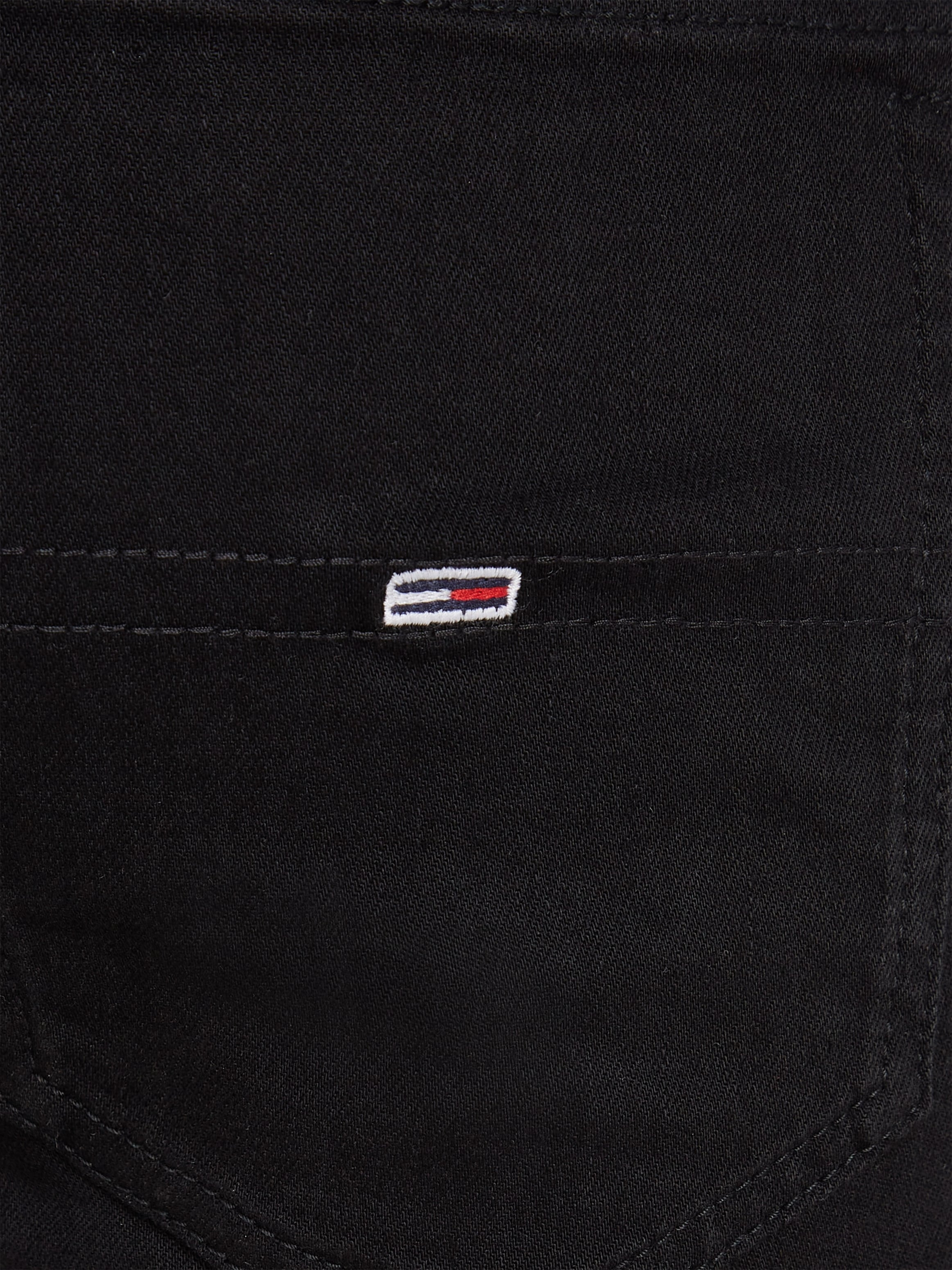 Tommy Jeans Skinny-fit-Jeans »Simon Skinny Jeans Slim«, in modischen Waschungen