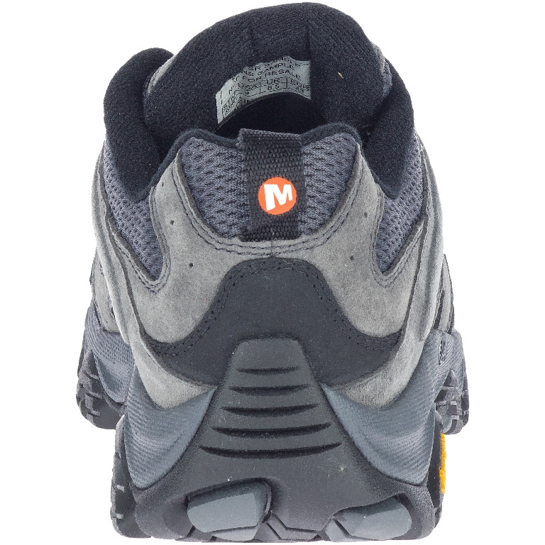 Merrell Wanderschuh »MOAB 3«  wasserdicht
