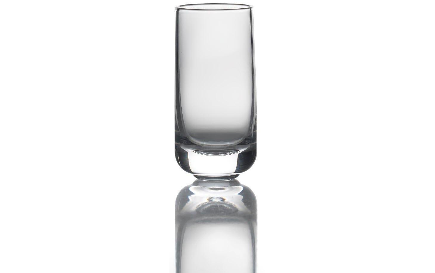 Zone Denmark Glas »Schnapsglas 50 ml«