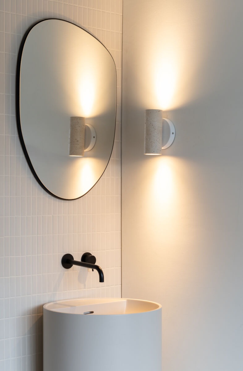 it's About RoMi Wandleuchte »TIVOLI« GU10 1 Stk.