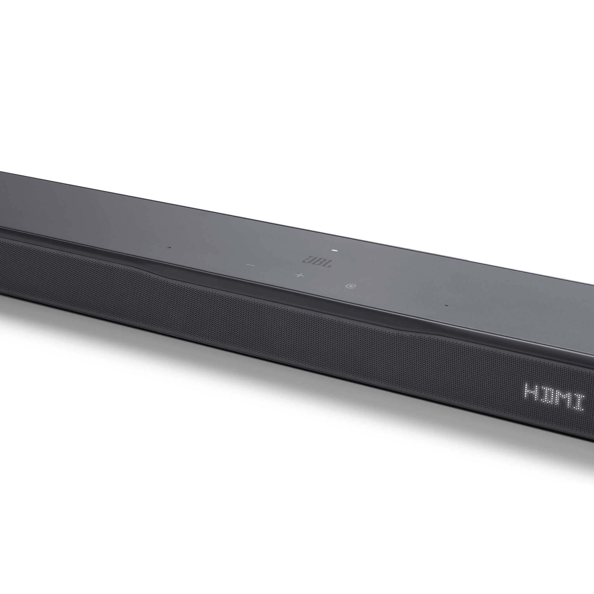 JBL Soundbar »Bar 500 MK2«