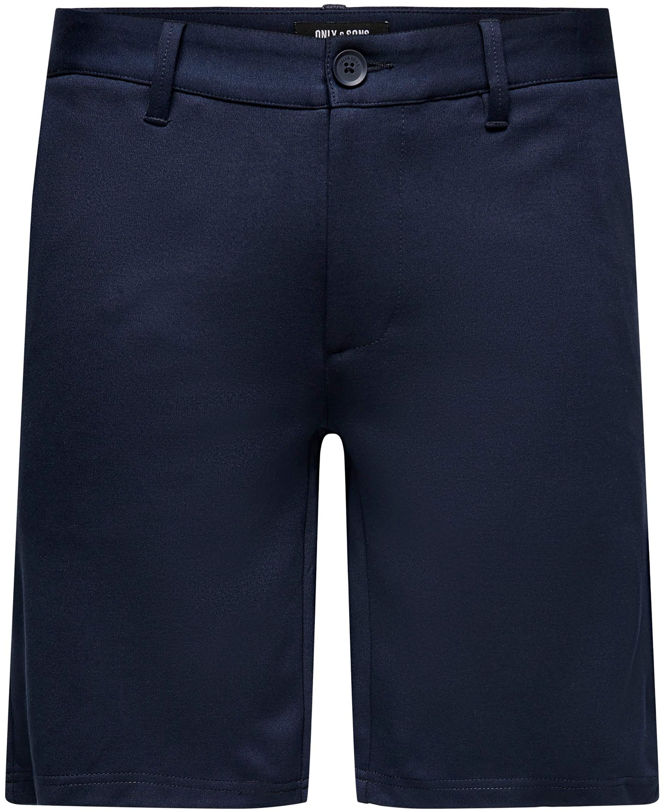 11. Bild von ONLY & SONS Chinoshorts »MARK SHORTS«