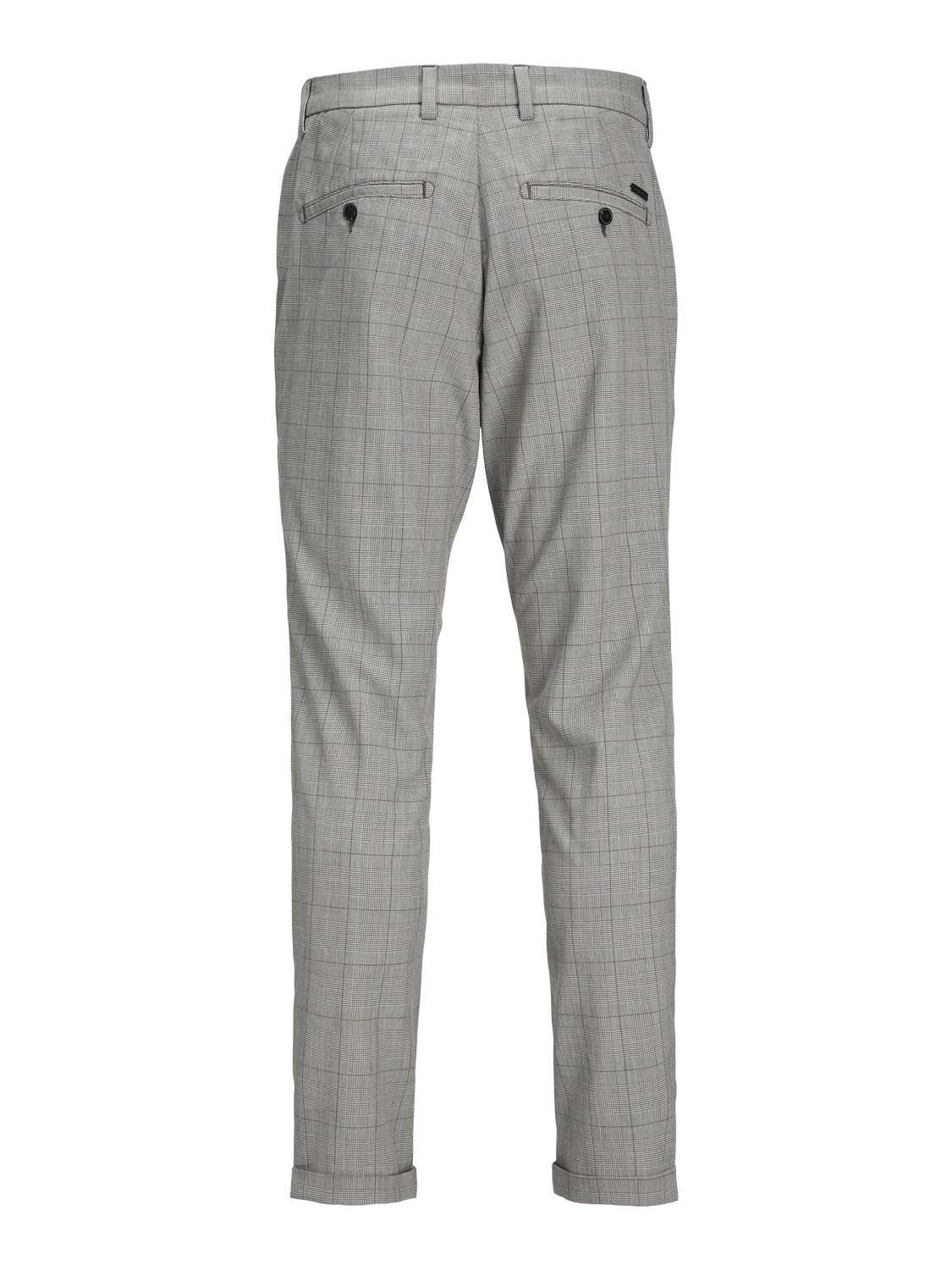 Jack & Jones Chinos »JPSTMARCO JJCONNOR A«