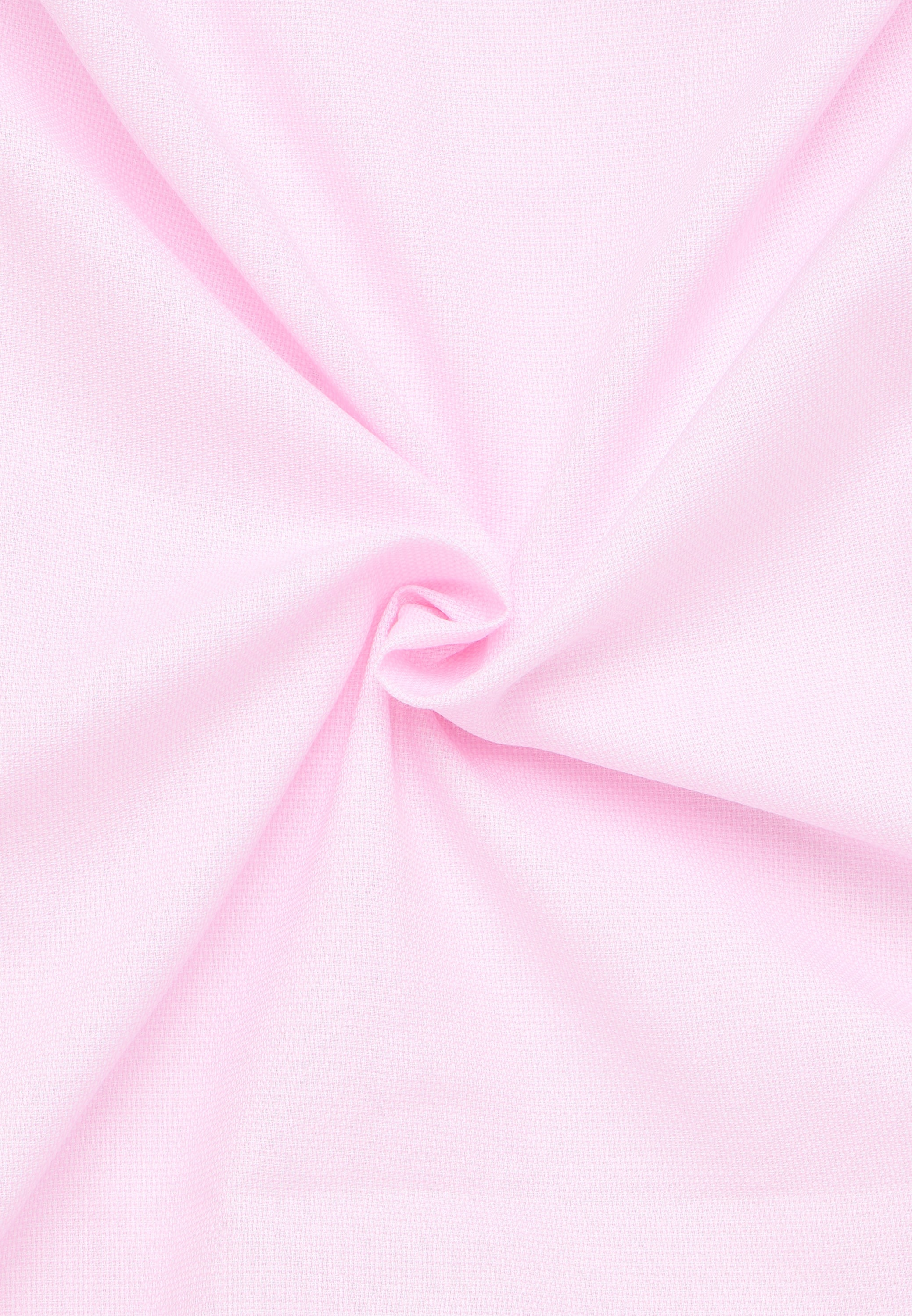 Eterna Kurzarmhemd »MODERN FIT« NON IRON (bügelfrei)