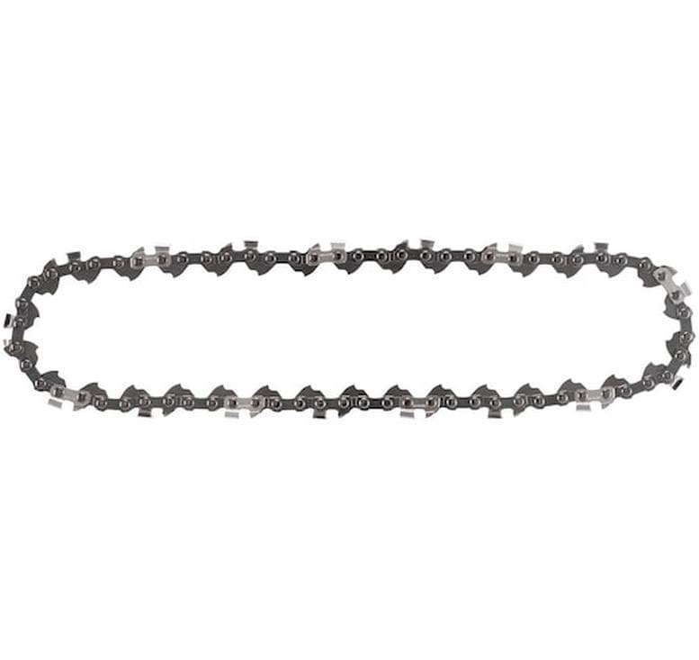 DeWalt Ersatzkette »20 cm« 1 Stk. tlg.