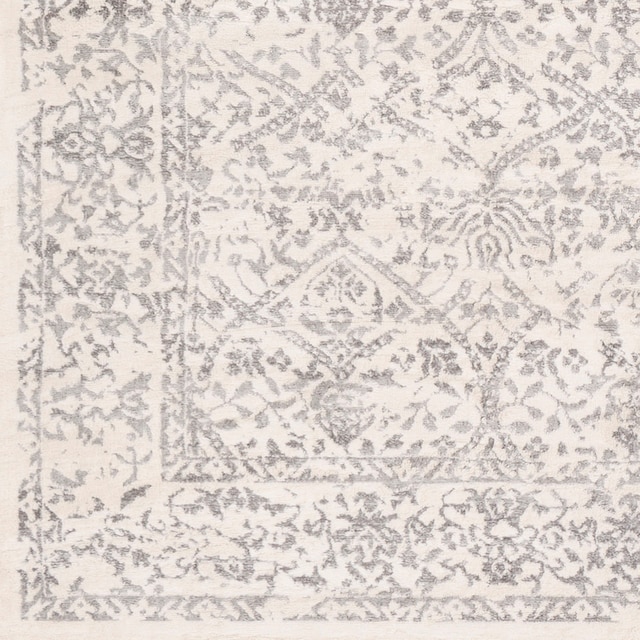 Surya Teppich »Traditional«, rechteckig, Boho Teppich auf Raten bestellen
