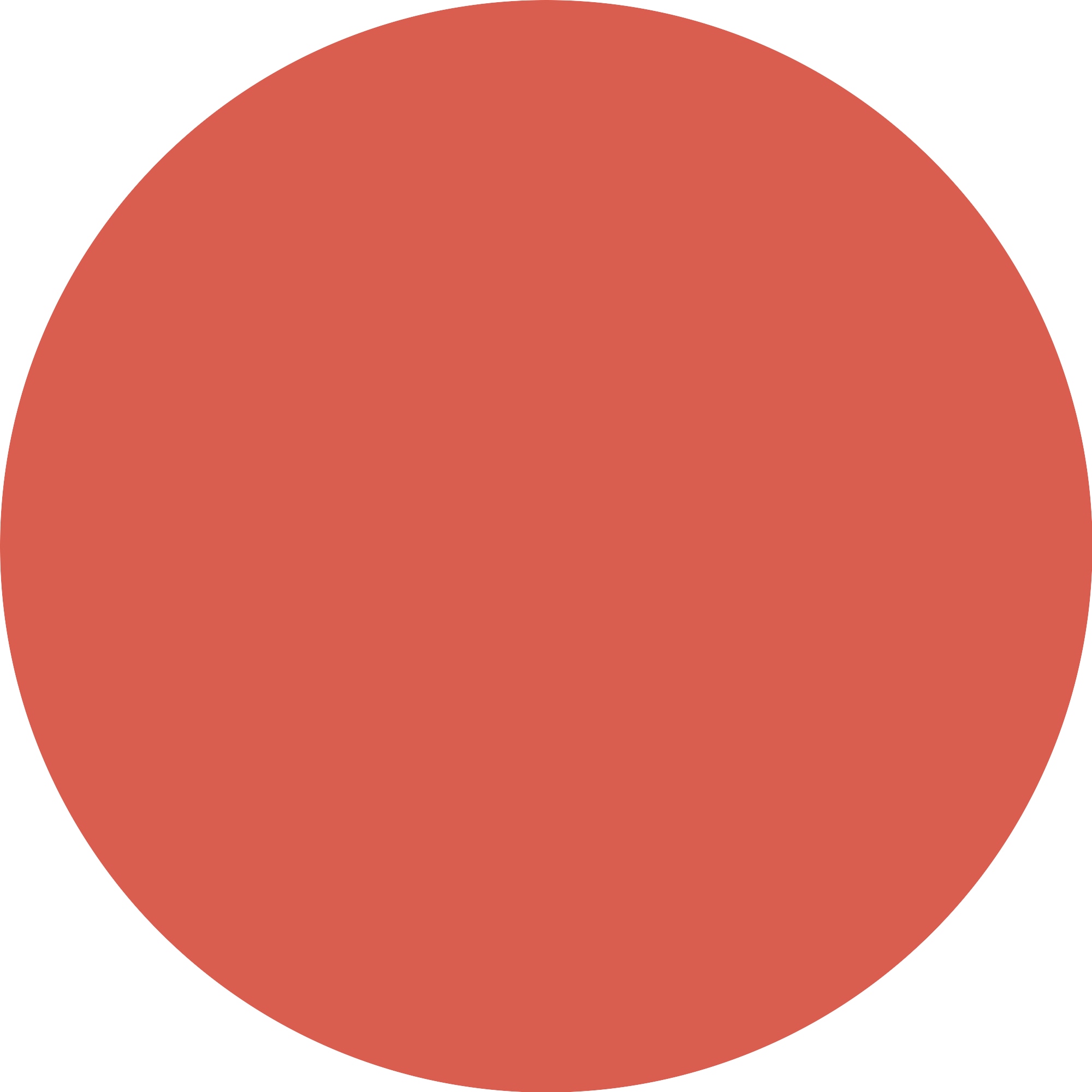 Essence Rouge »get the glaze! swirl creamy blush« Cremiges Swirl-Blush für rosigen Glow!