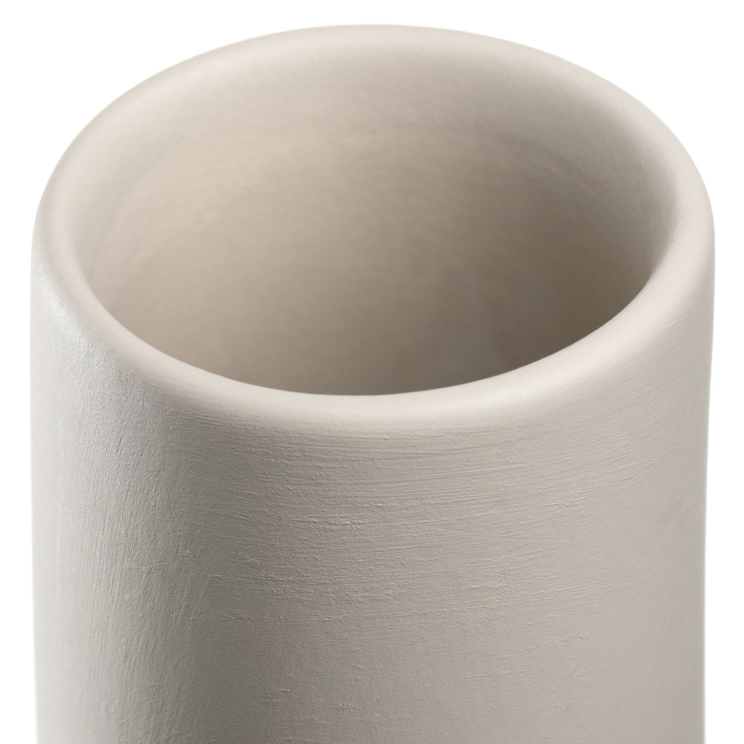 LEONARDO Dekovase »Keramikvase MILANO«, (1 St.)