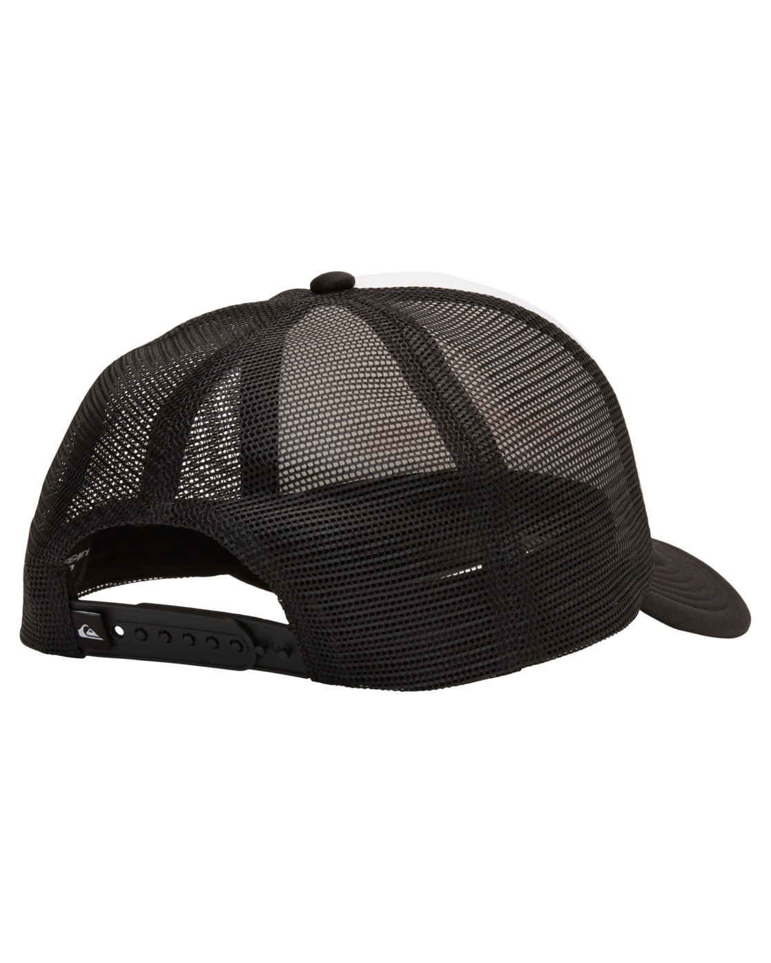 Quiksilver Trucker Cap »Omni«