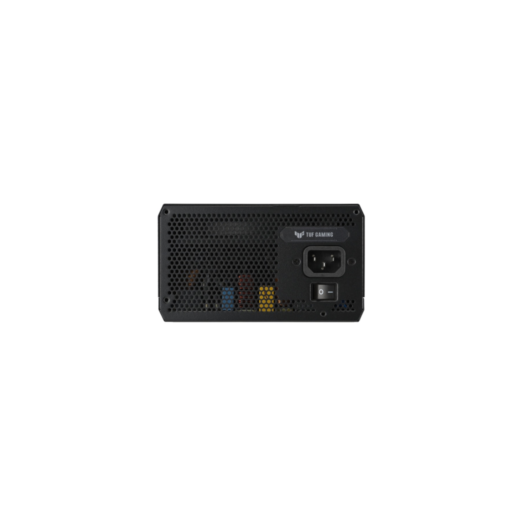 Asus Netzteil »TUF Gaming 850W Gold«