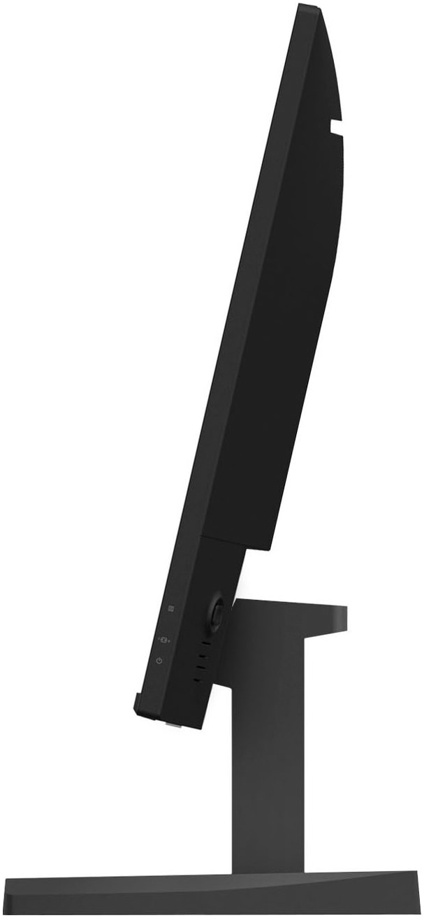 Lenovo Gaming-Monitor »R27s(A25270FR0)«, 69 cm/27 Zoll, 1920 x 1080 px, Full HD, 1 ms Reaktionszeit, 144 Hz