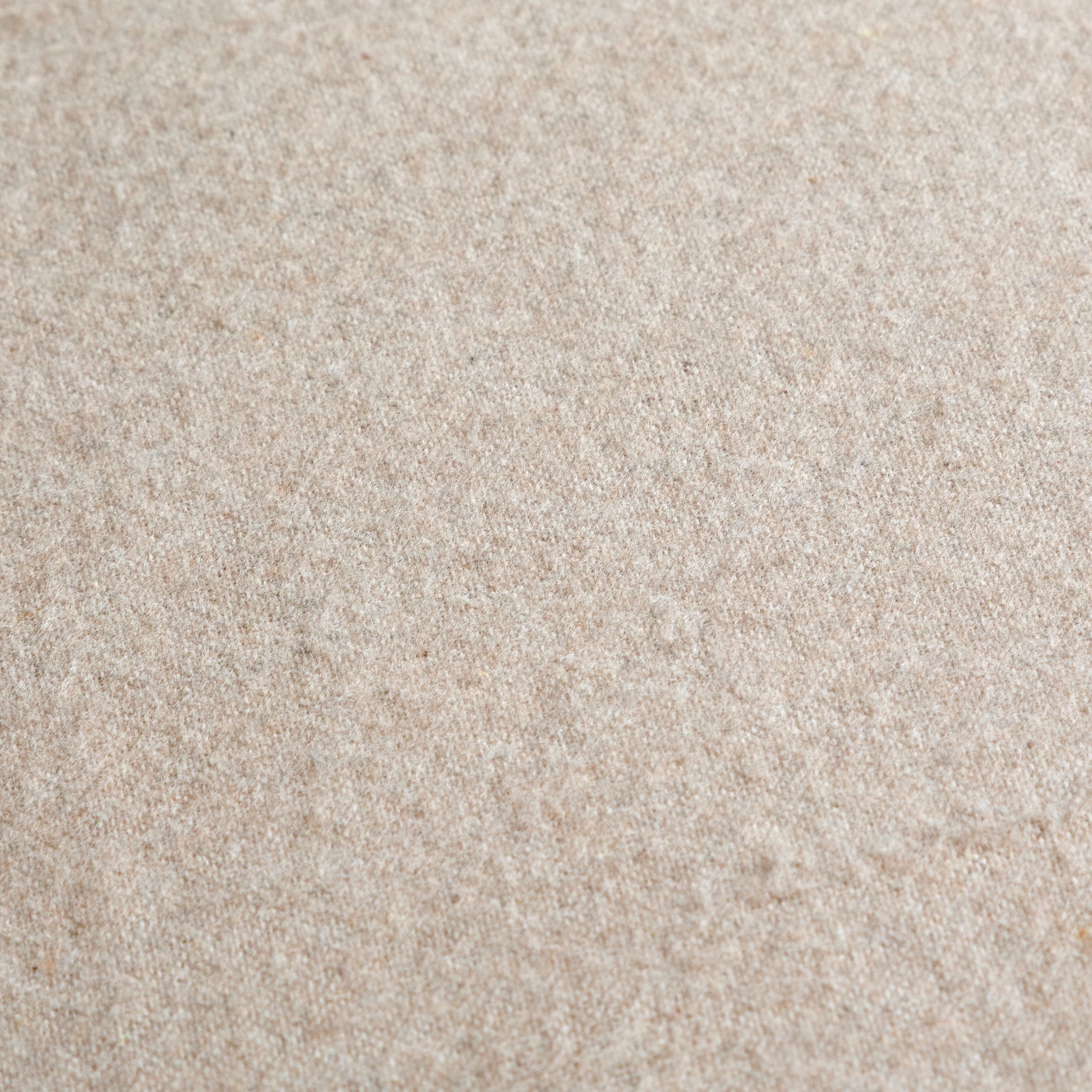 Wolkenfeld Bettwäsche »Wolkenfeld Flanell Winterbettwäsche 135x200cm, 155x220cm & Übergrößen« 2 Stk. Flauschige Flanell Winterbettwäsche inkl Kissenbezüge 40x80 oder 80x80