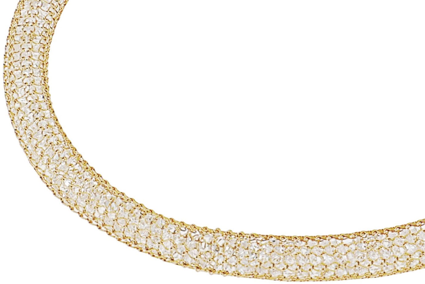 s.Oliver Armband »2038856, 2038857«, mit Zirkonia (synth.)