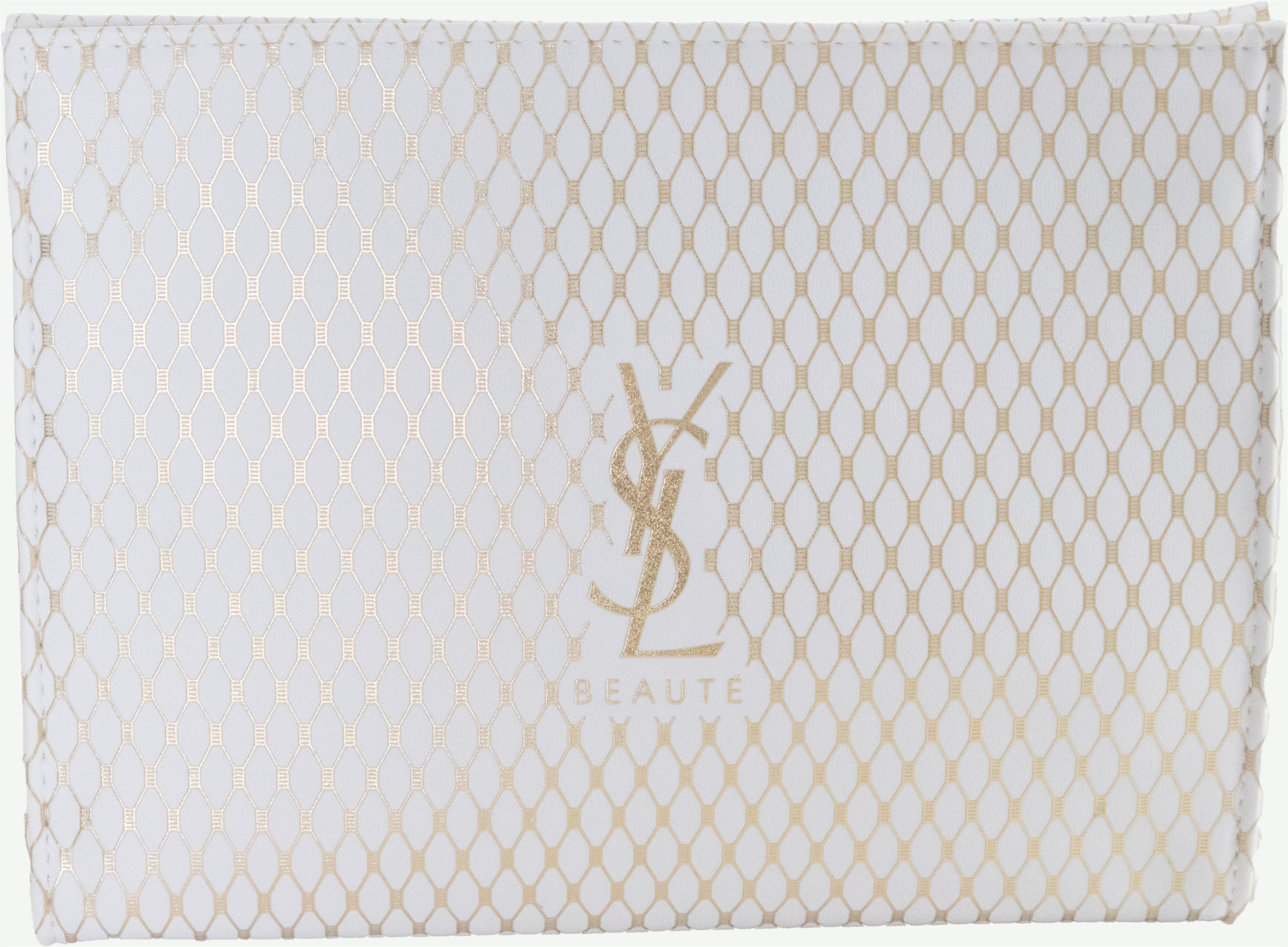 YVES SAINT LAURENT Duft-Set »Yves Saint Laurent Libre«, (Set, 3 tlg., 3er-Pack), mit sinnlichen Nuancen