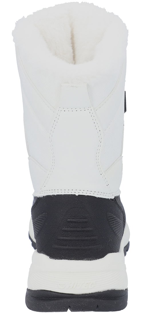 Hi-Tec Winterstiefel »Aviemore WP«  Snowboots, Winterboots, Winterschuhe, warm gefüttert