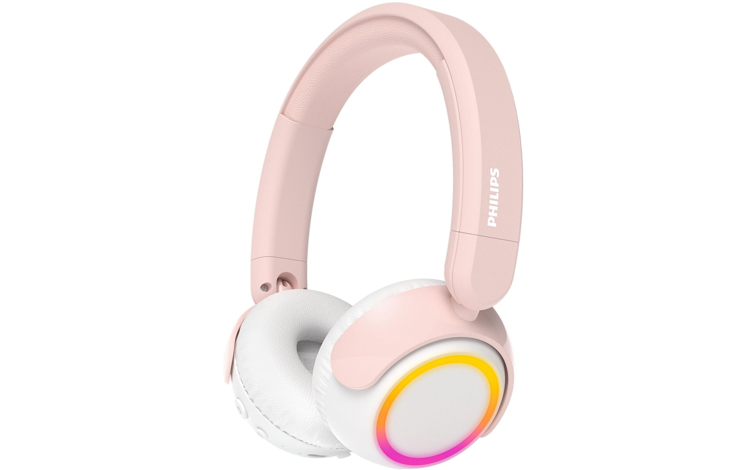 Philips wireless Kopfhörer »TAK4200/00« A2DP Bluetooth | AVRCP Bluetooth | Bluetooth | HFP Multi-Point-Verbindung | integrierte Steuerung für Anrufe und Musik