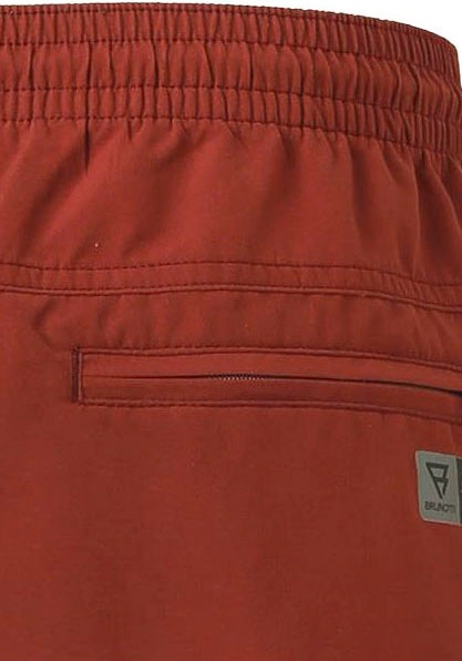 4. Bild von Brunotti Badeshorts »CRUNECO«
