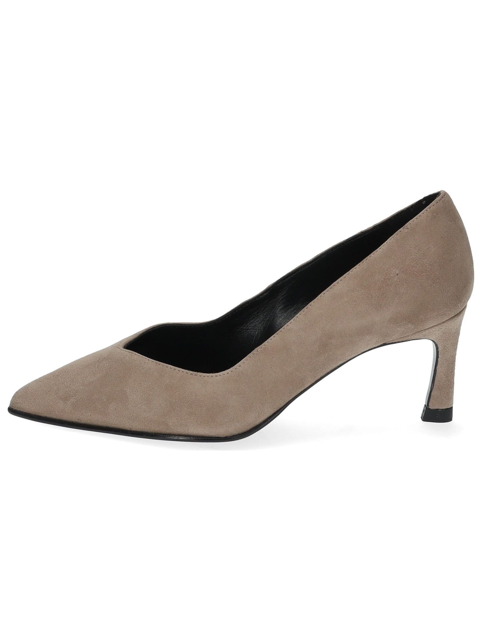 Peter Kaiser Pumps »Peter Kaiser Pumps Veloursleder«