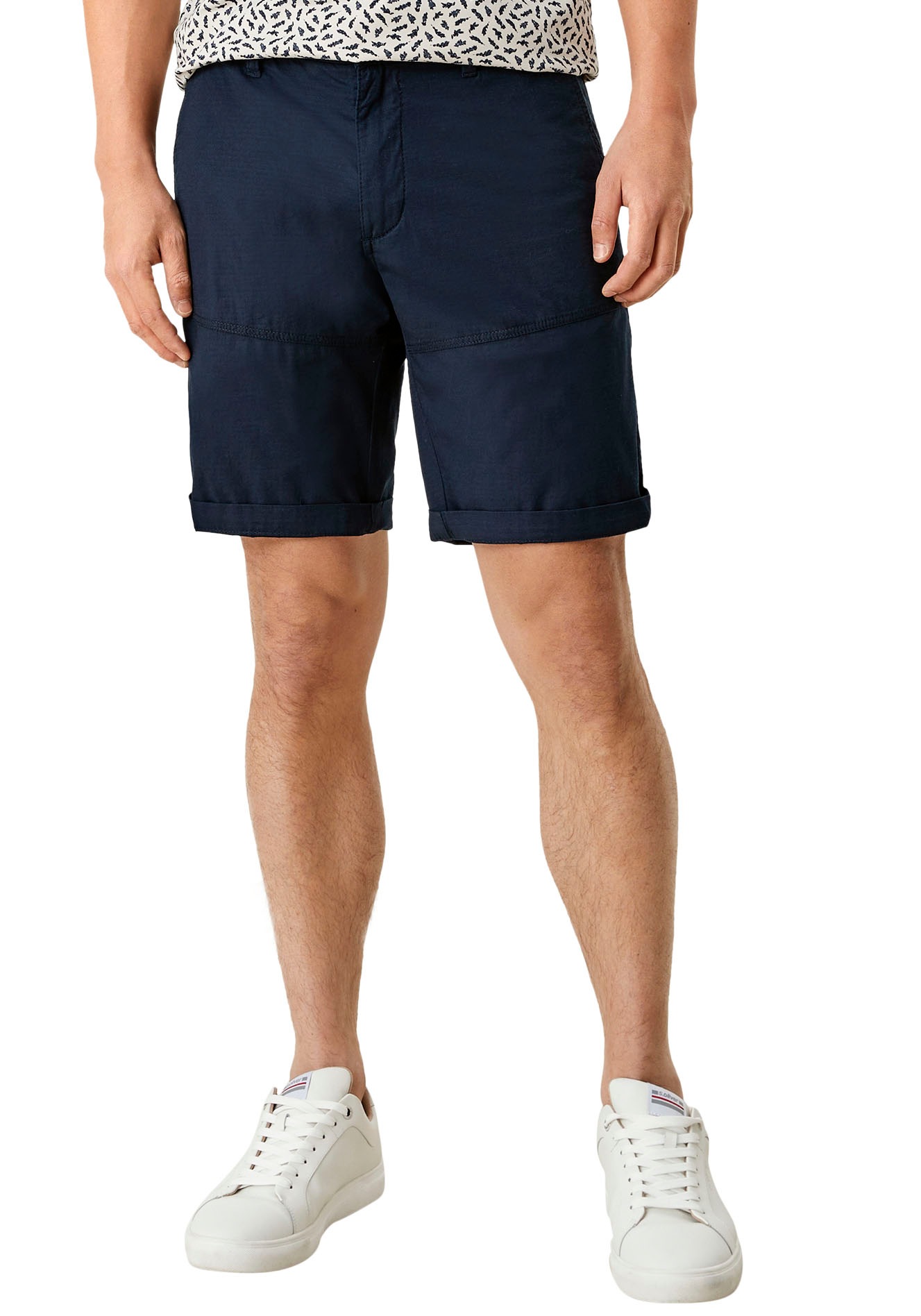 Bild von s.Oliver Shorts