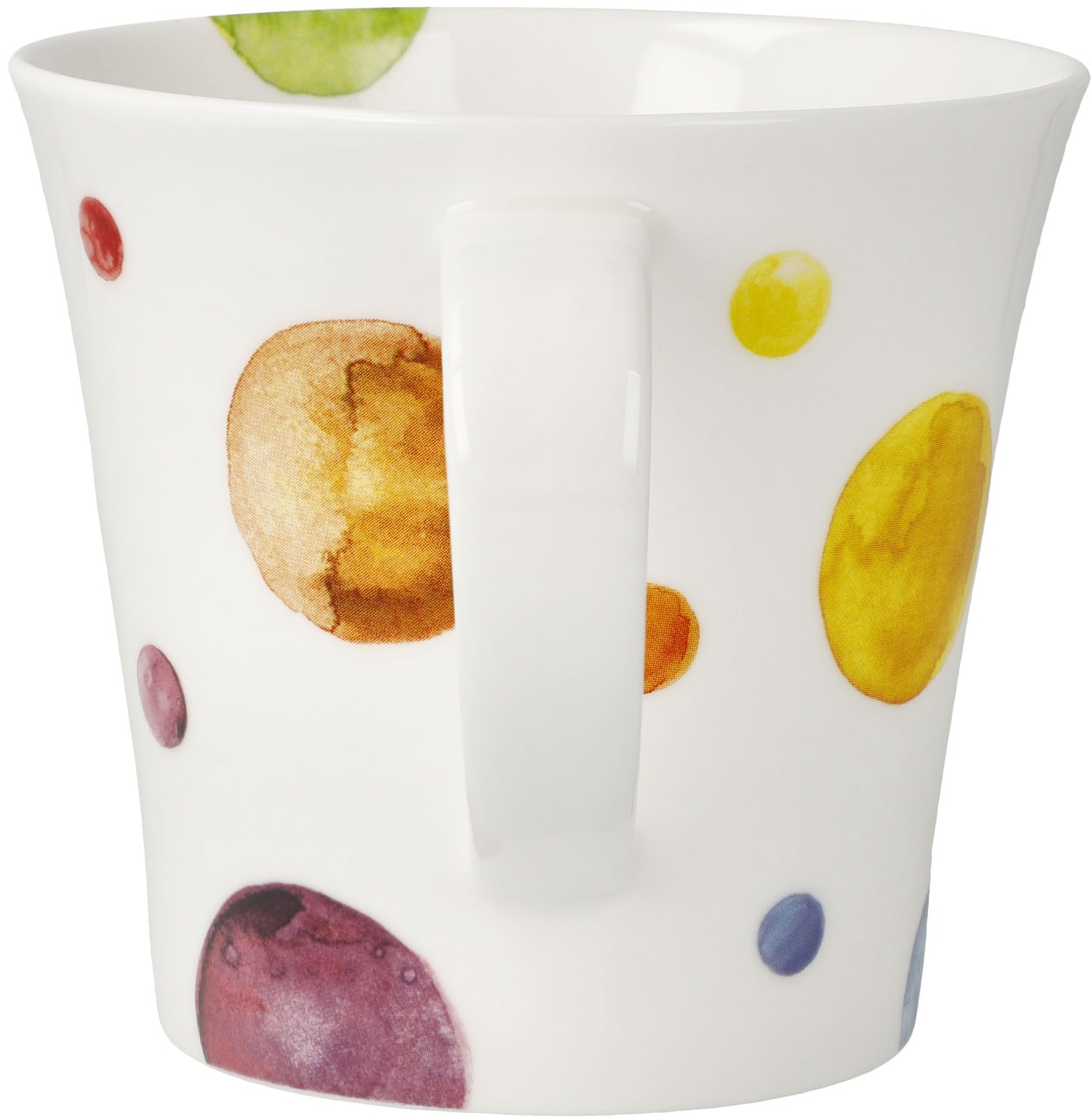 Goebel Tasse »Coffee-/Tea Mug Colori Mix«