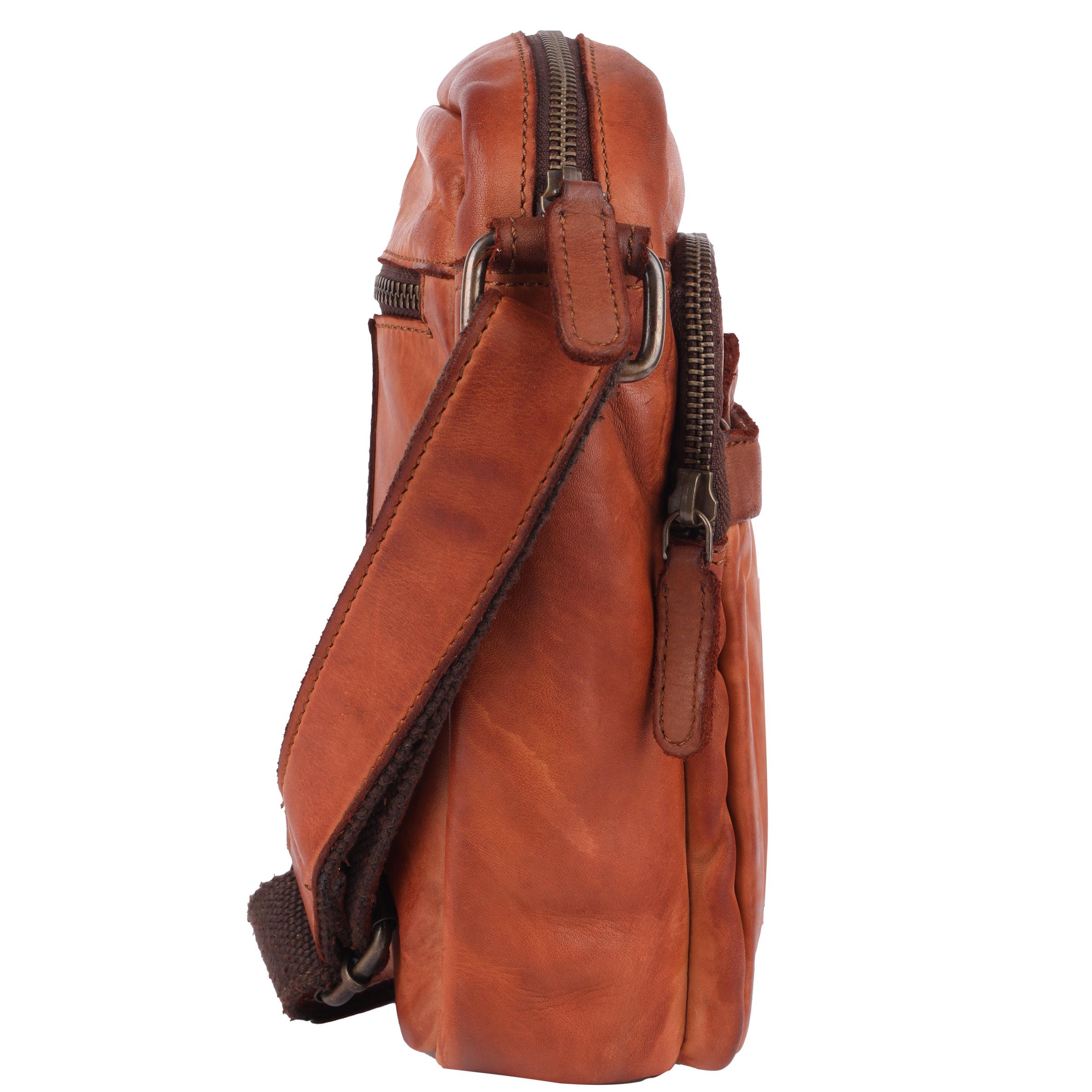 HARBOUR 2nd Handtasche »Rhys«