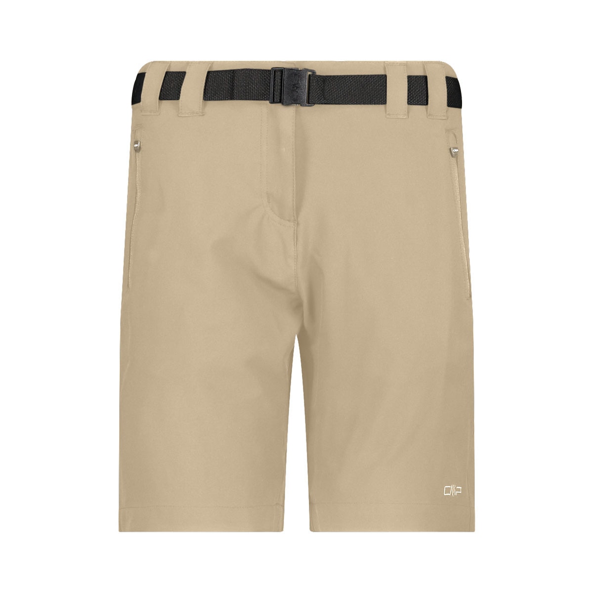 CMP Trekkingshorts